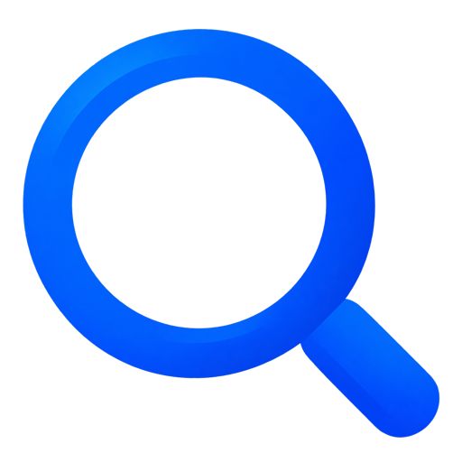 icon free diagnostics