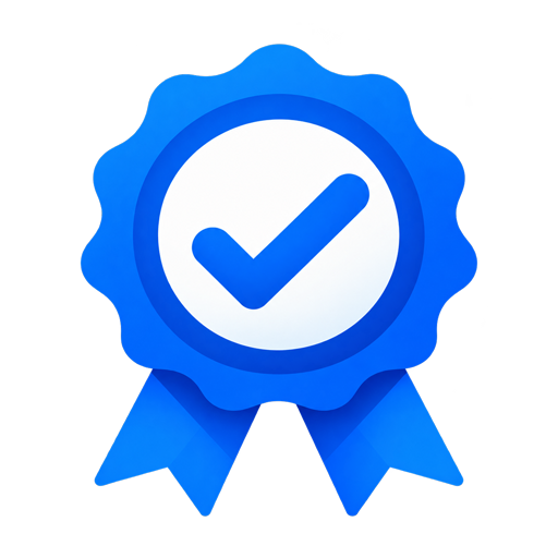 icon repair warranty