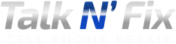 TalkNFix_Dark_Logo_HD_Transparent